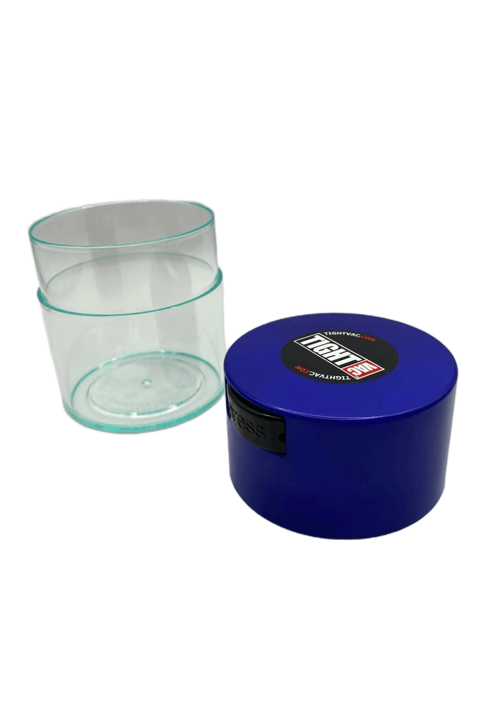 Tightvac Airtight Container 0.29L - TightVac Europe - Airtight Food Storage Containers