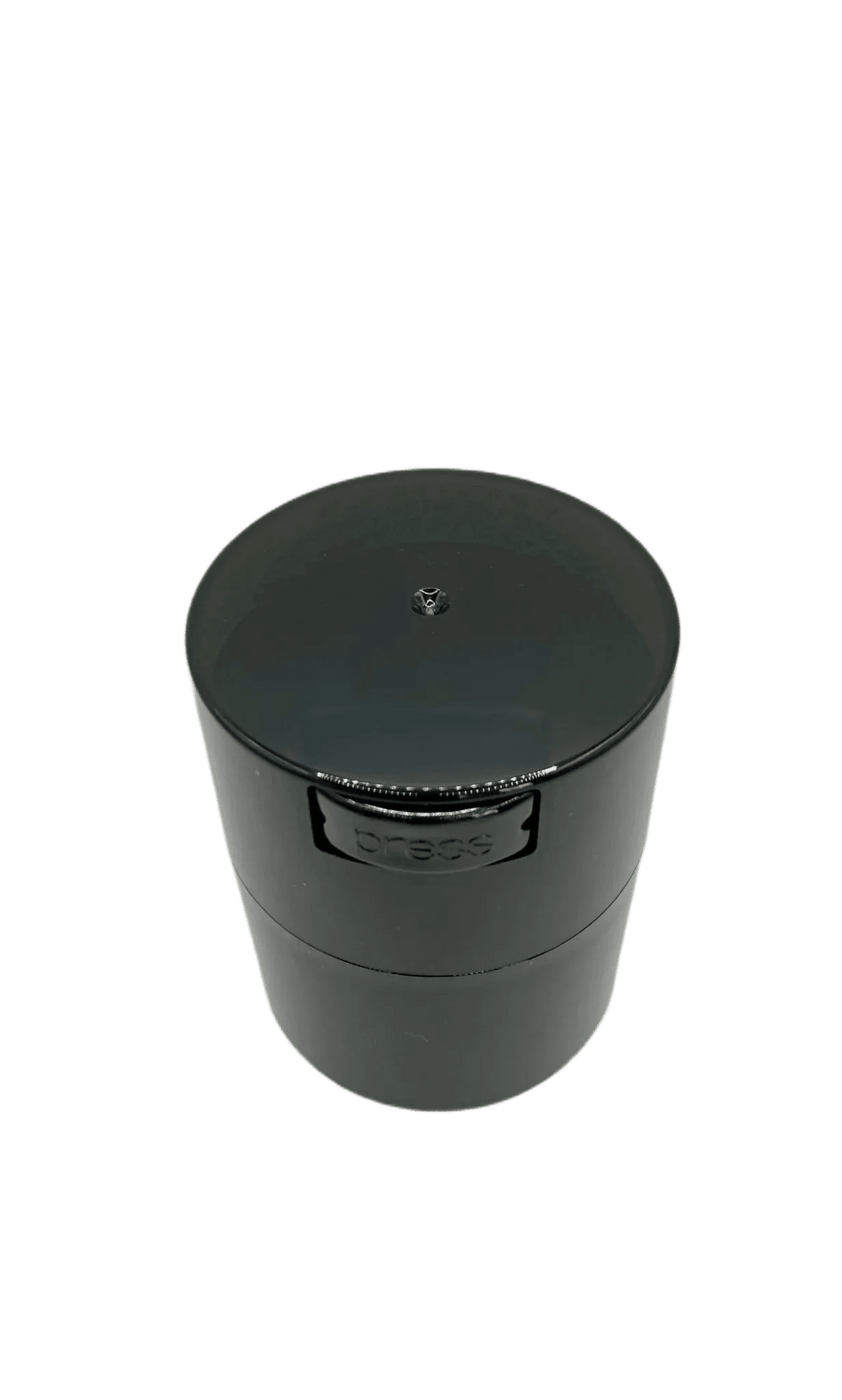 Tightvac Airtight Container 0.29L - TightVac Europe - Airtight Food Storage Containers