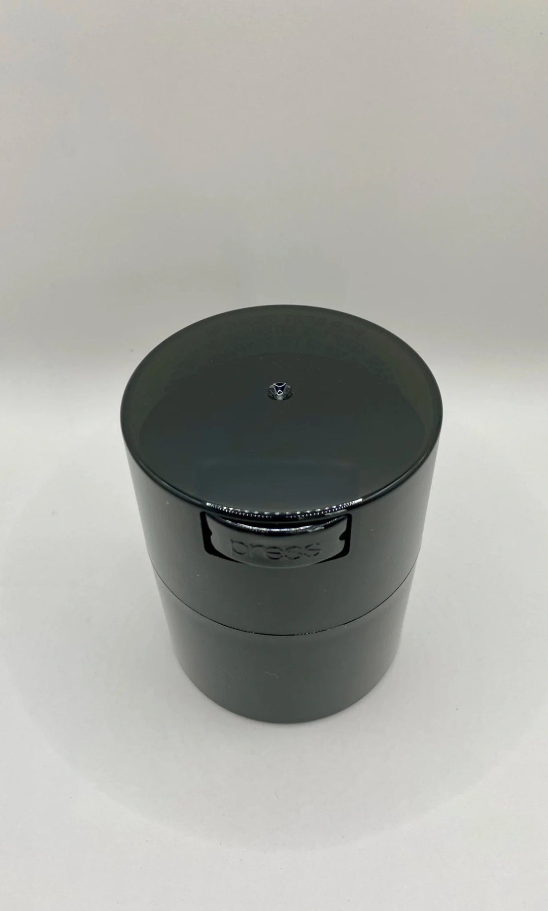 Tightvac Airtight Container 0.29L - TightVac Europe - The eassiest storage solutions