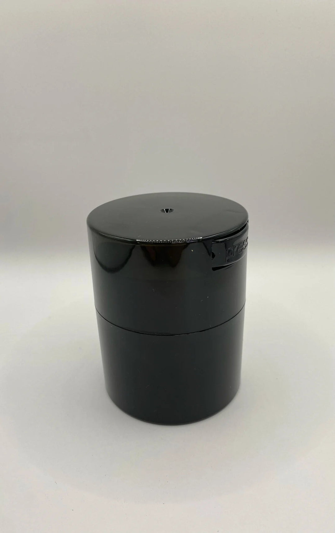 Tightvac Airtight Container 0.29L - TightVac Europe - The eassiest storage solutions