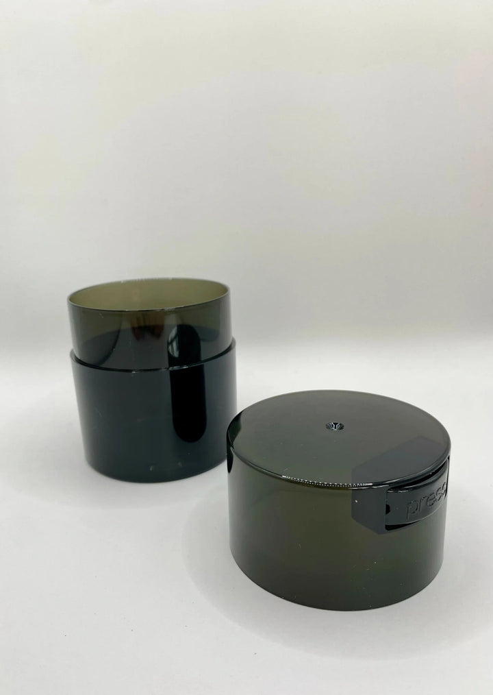 Tightvac Airtight Container 0.29L - TightVac Europe - The eassiest storage solutions