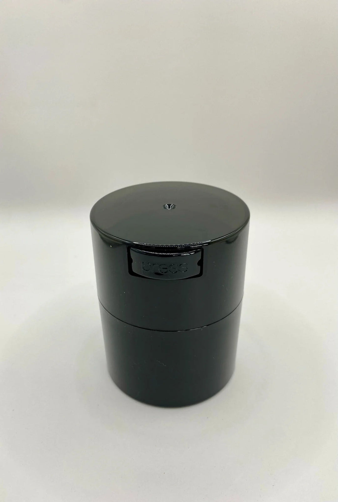 Tightvac Airtight Container 0.29L - TightVac Europe - The eassiest storage solutions