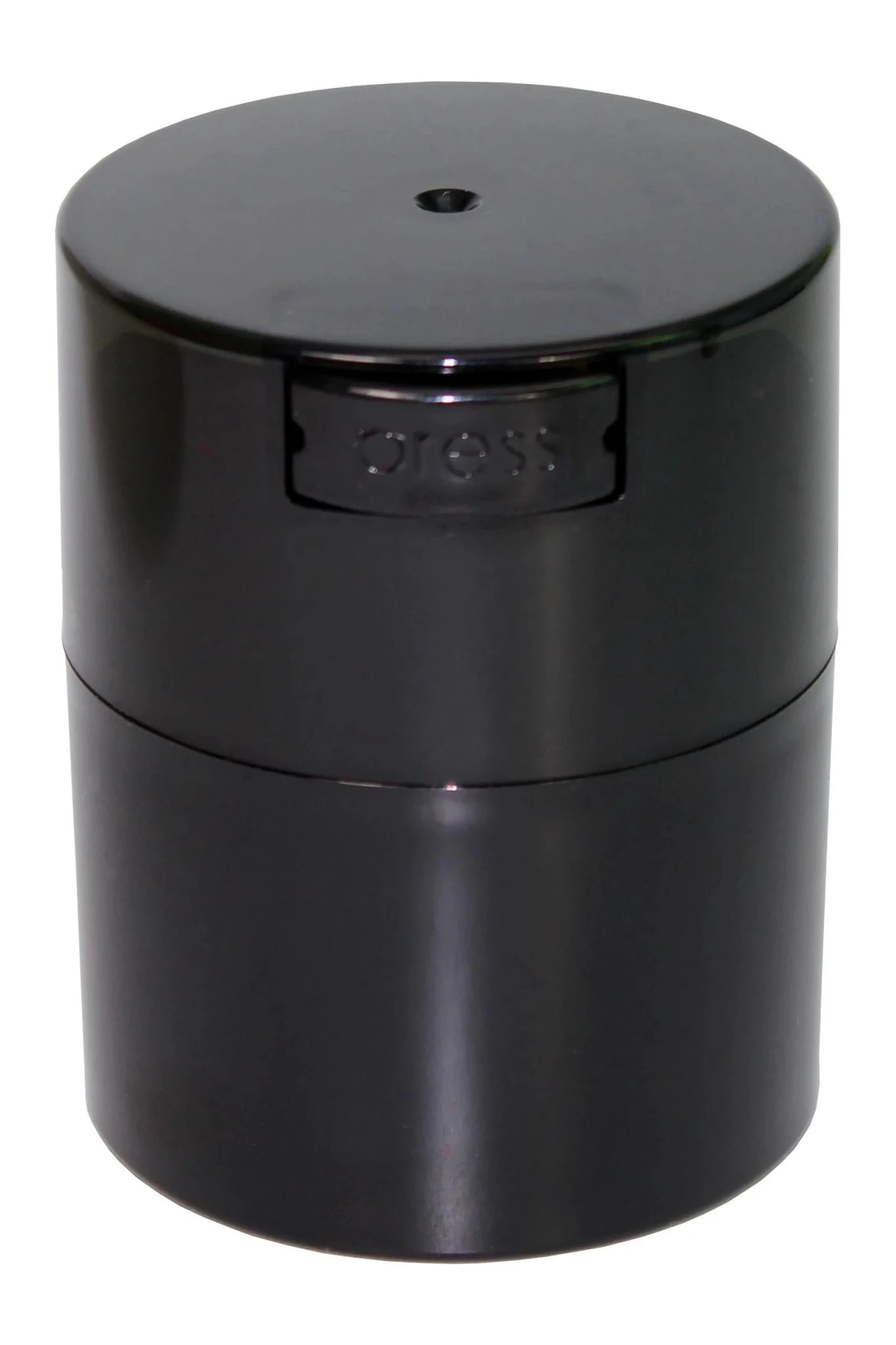 Tightvac Airtight Container 0.29L - TightVac Europe - Airtight Food Storage Containers