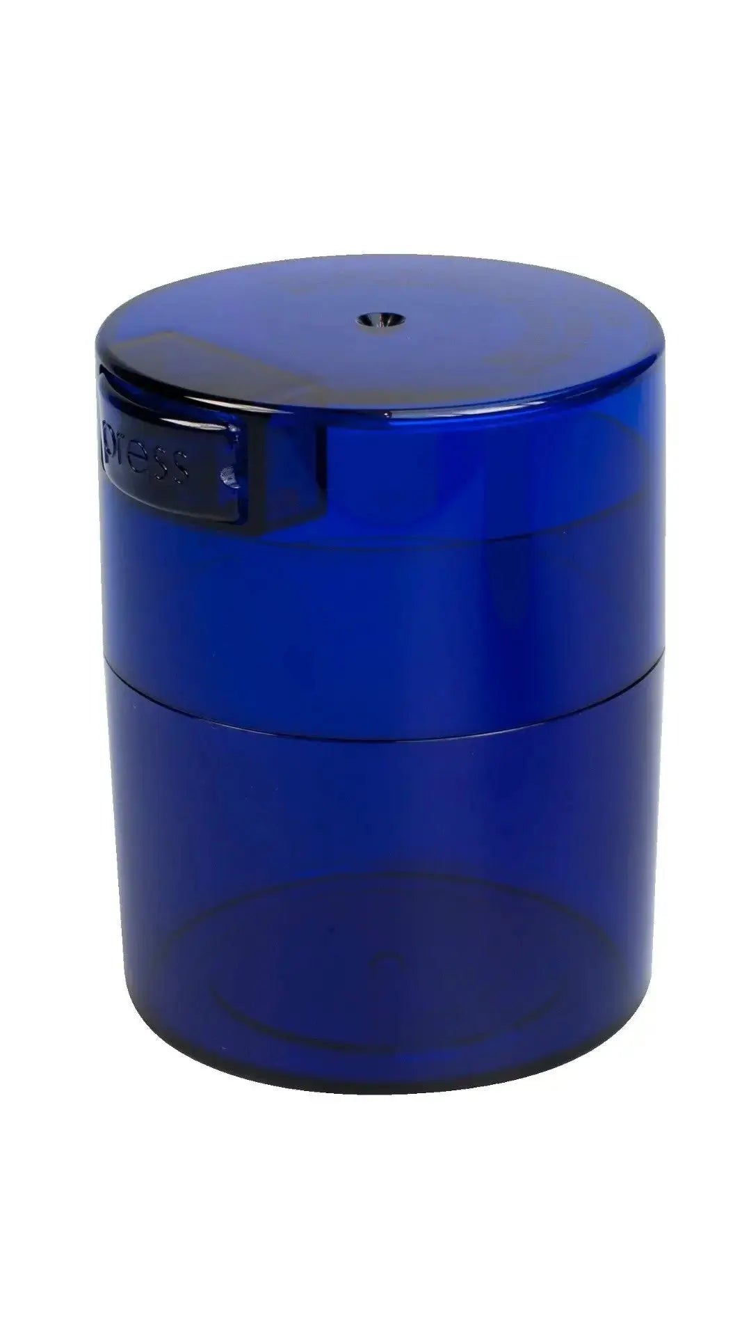 Tightvac Airtight Container 0.29L - TightVac Europe - The eassiest storage solutions