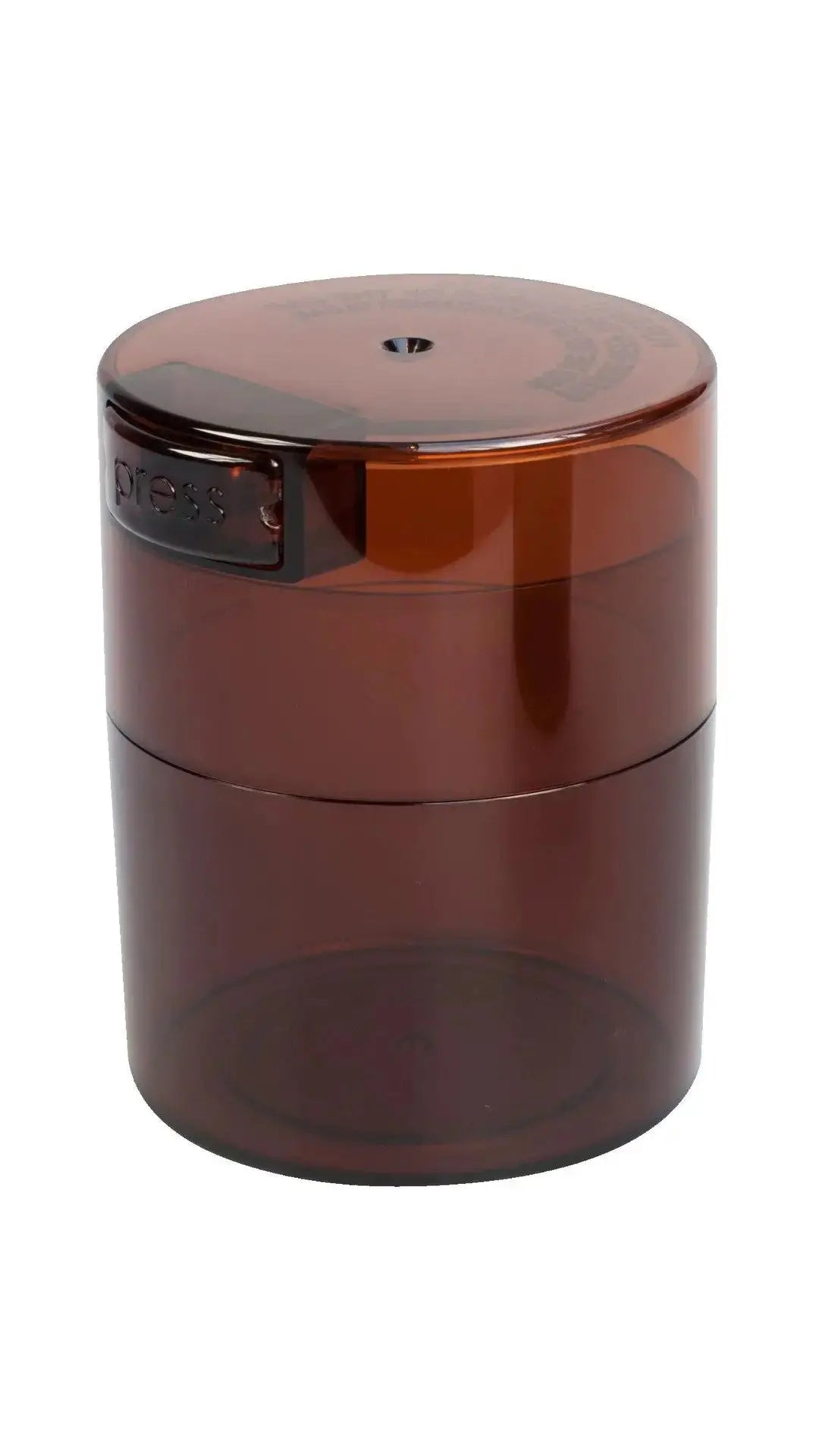 Tightvac Airtight Container 0.29L - TightVac Europe - The eassiest storage solutions