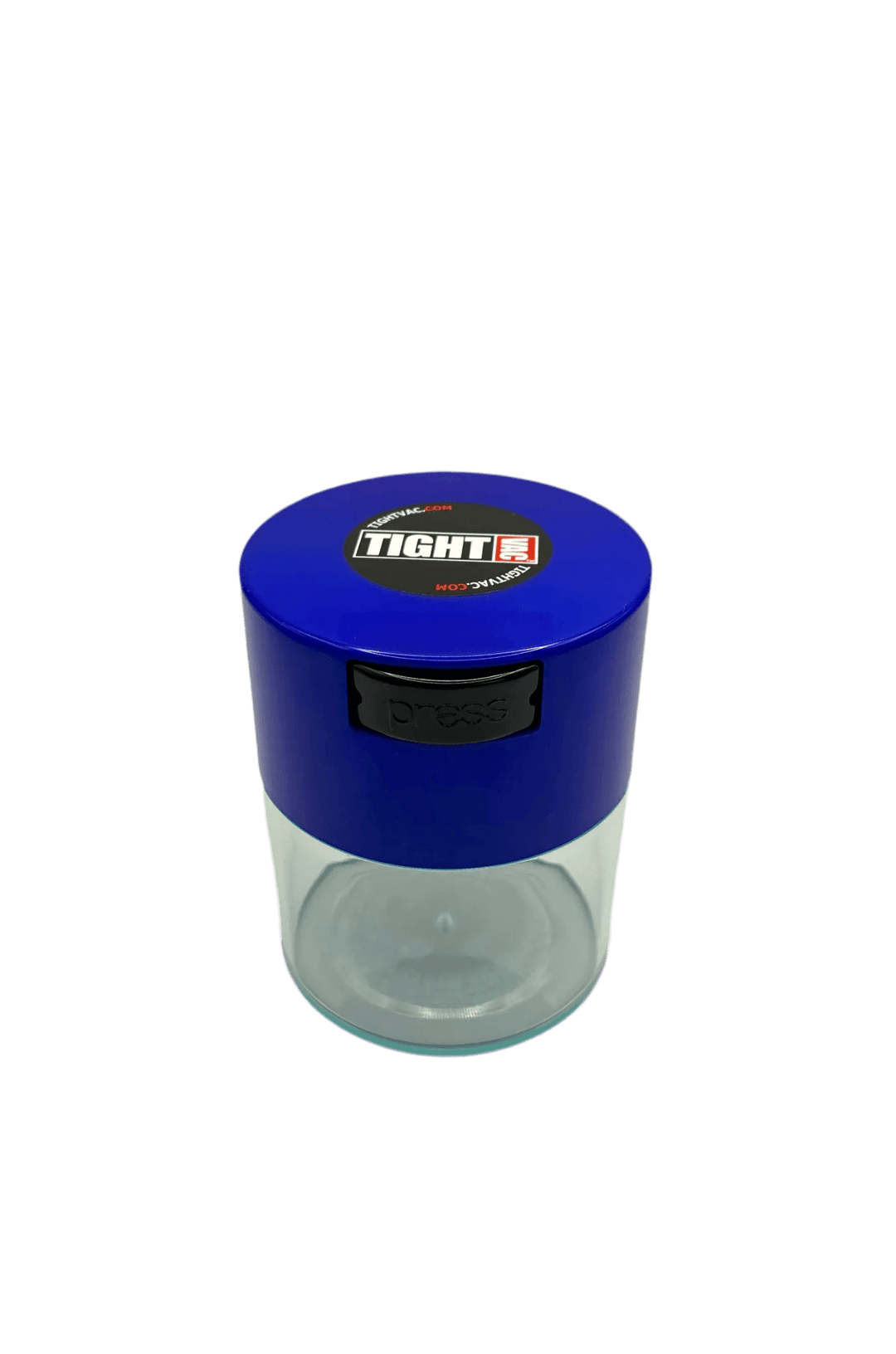 Tightvac Airtight Container 0.29L - TightVac Europe - Airtight Food Storage Containers