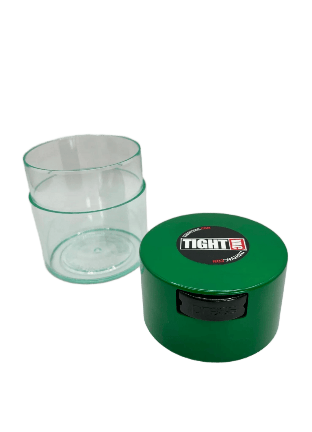 Tightvac Airtight Container 0.29L - TightVac Europe - Airtight Food Storage Containers