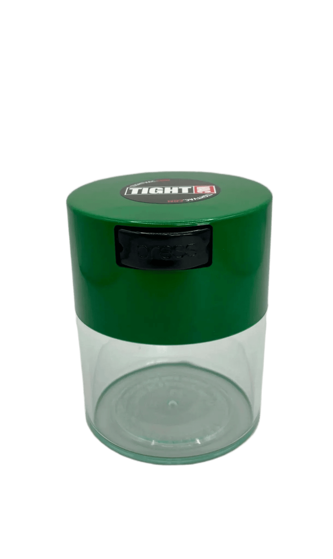 Tightvac Airtight Container 0.29L - TightVac Europe - Airtight Food Storage Containers
