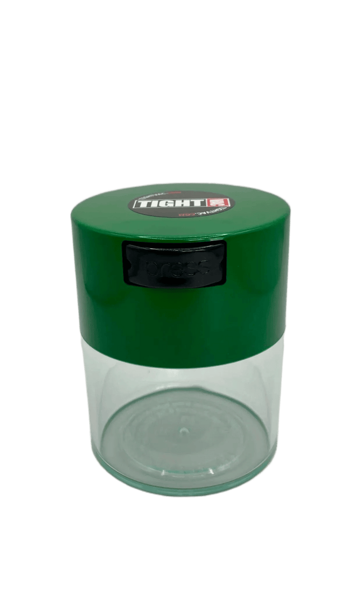 Tightvac Airtight Container 0.29L - TightVac Europe - Airtight Food Storage Containers