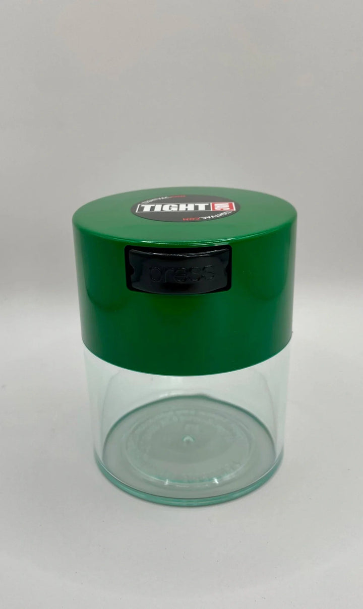 Tightvac Airtight Container 0.29L - TightVac Europe - The eassiest storage solutions