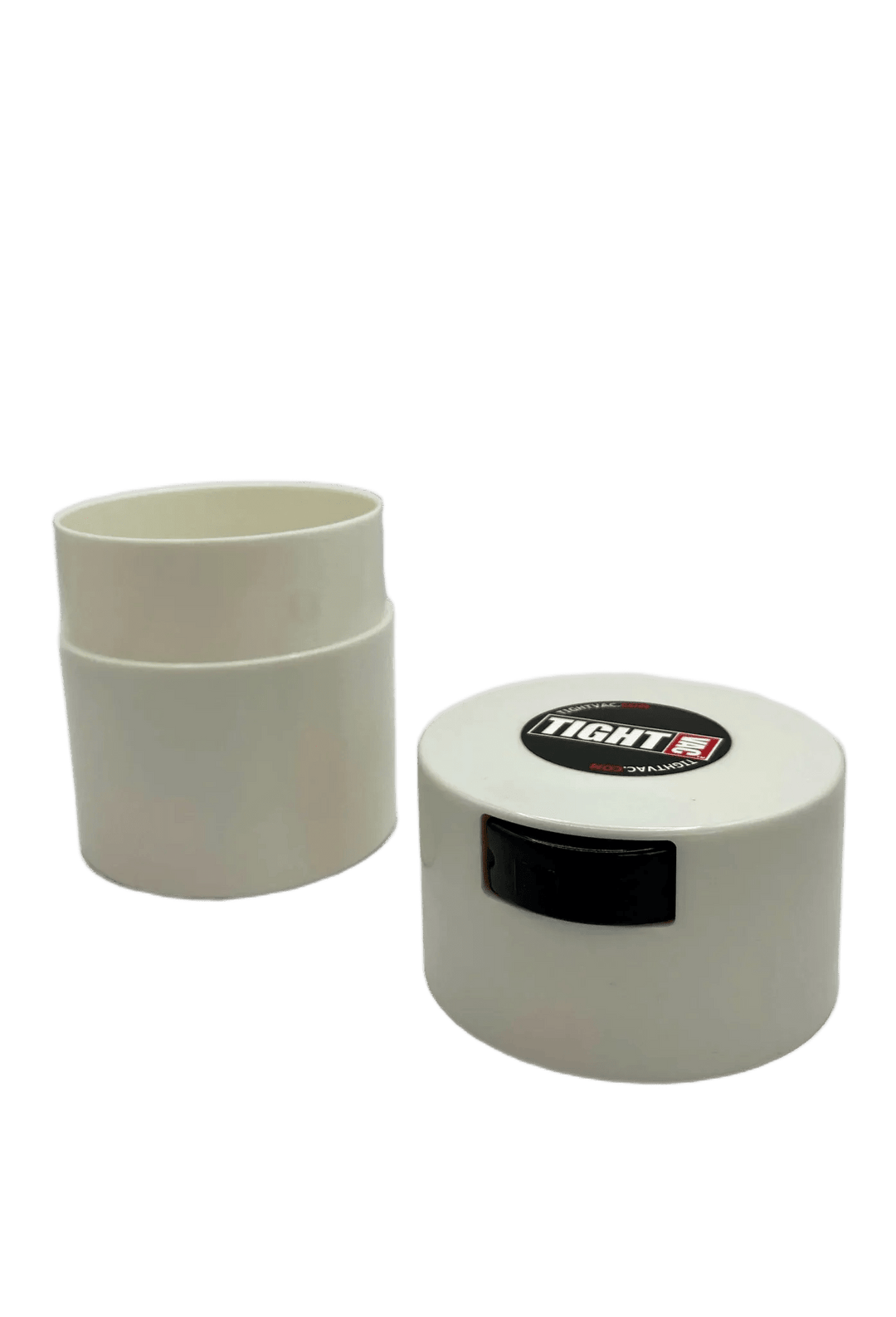 Tightvac Airtight Container 0.29L - TightVac Europe - Airtight Food Storage Containers