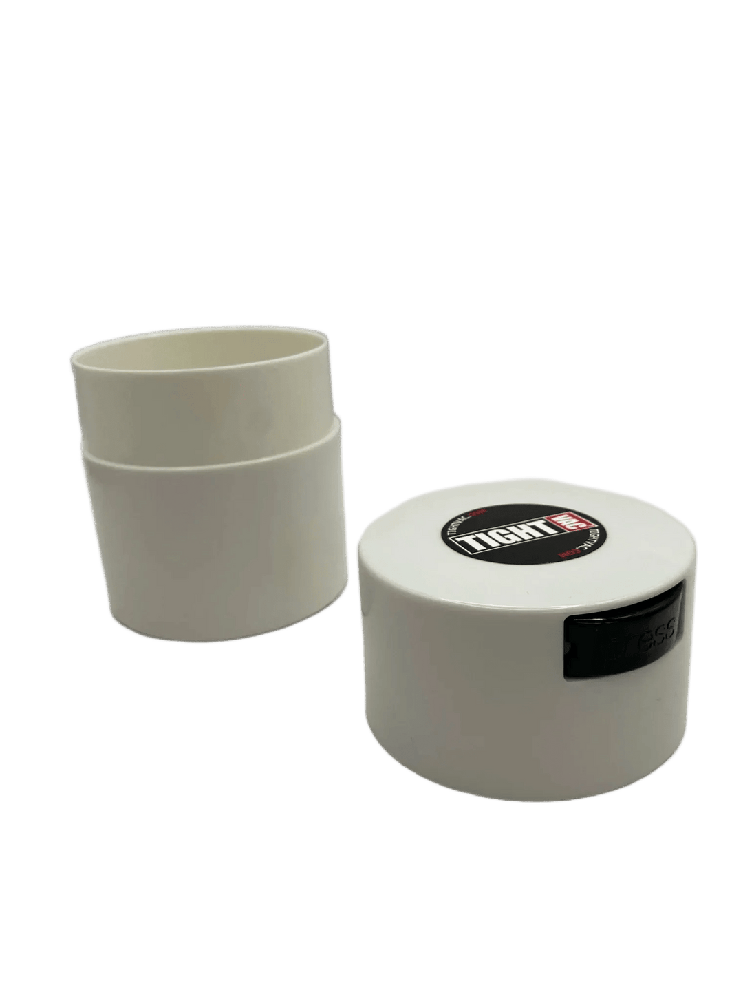 Tightvac Airtight Container 0.29L - TightVac Europe - Airtight Food Storage Containers
