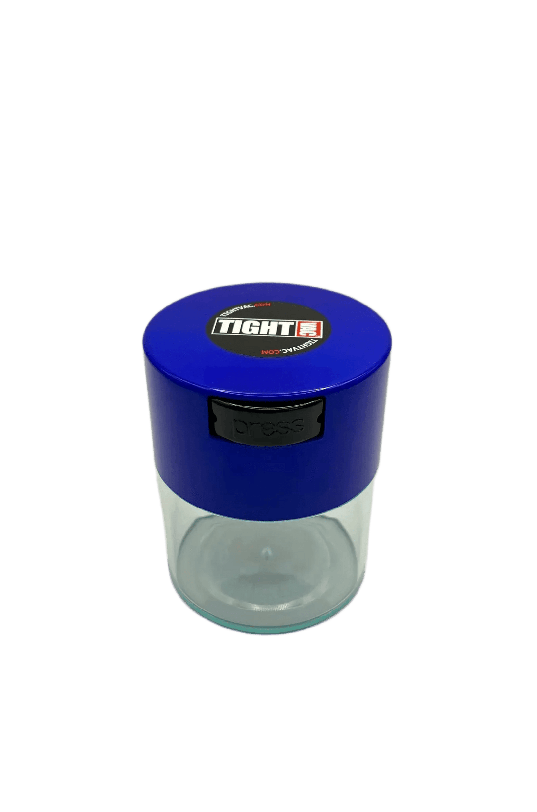 Tightvac Airtight Container 0.29L - TightVac Europe - Airtight Food Storage Containers