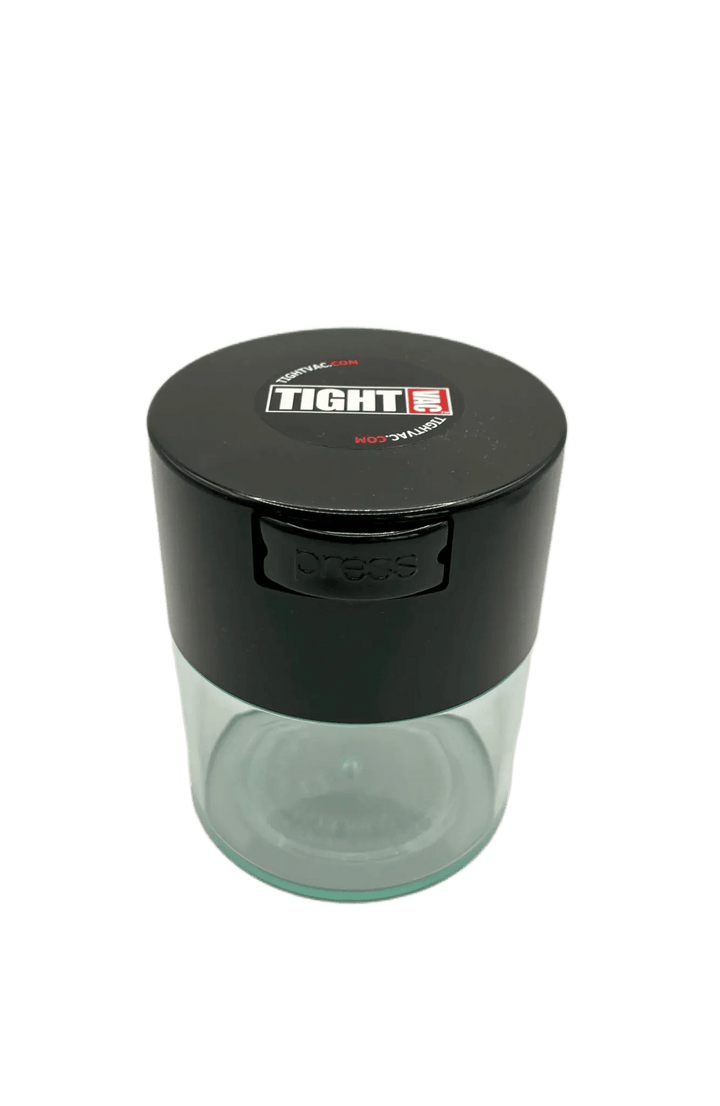 Tightvac Airtight Container 0.29L - TightVac Europe - Airtight Food Storage Containers