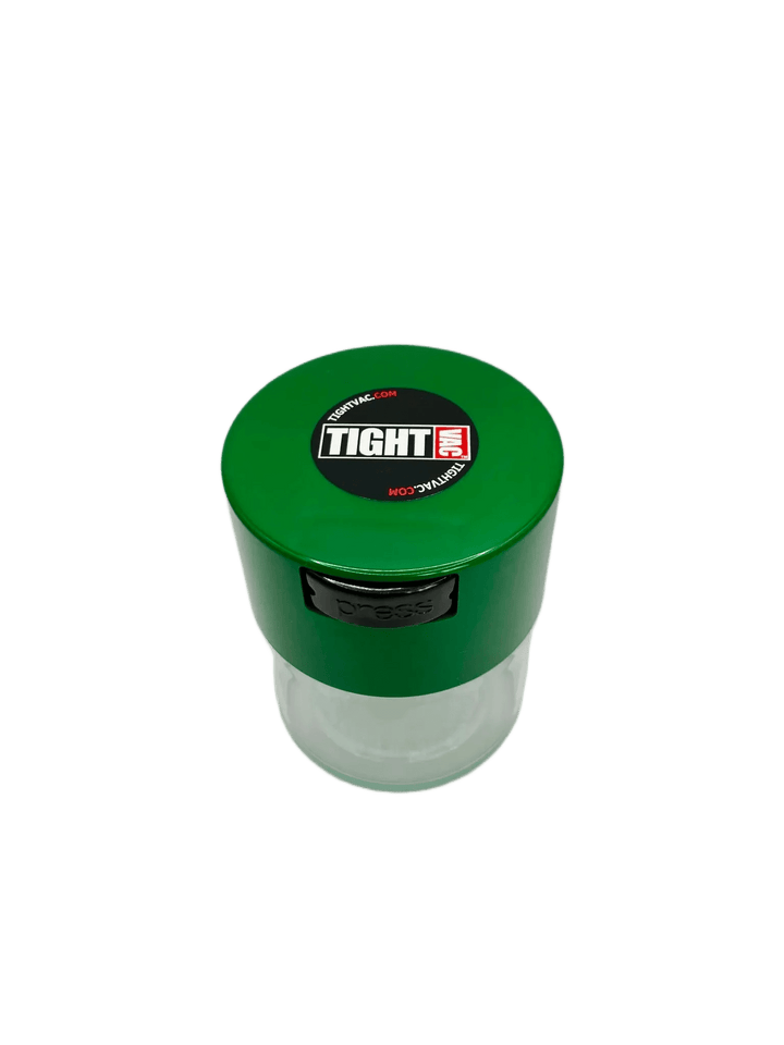Tightvac Airtight Container 0.29L - TightVac Europe - Airtight Food Storage Containers