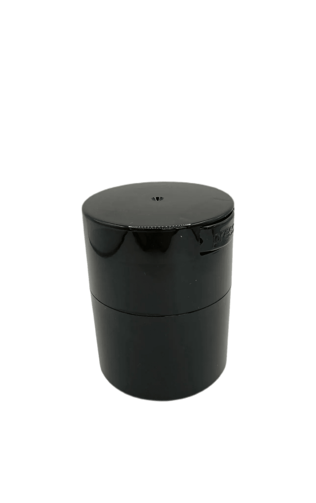 Tightvac Airtight Container 0.29L - TightVac Europe - Airtight Food Storage Containers