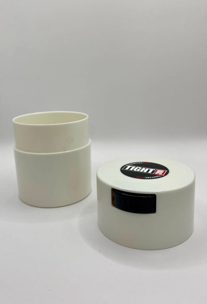 Tightvac Airtight Container 0.29L - TightVac Europe - The eassiest storage solutions