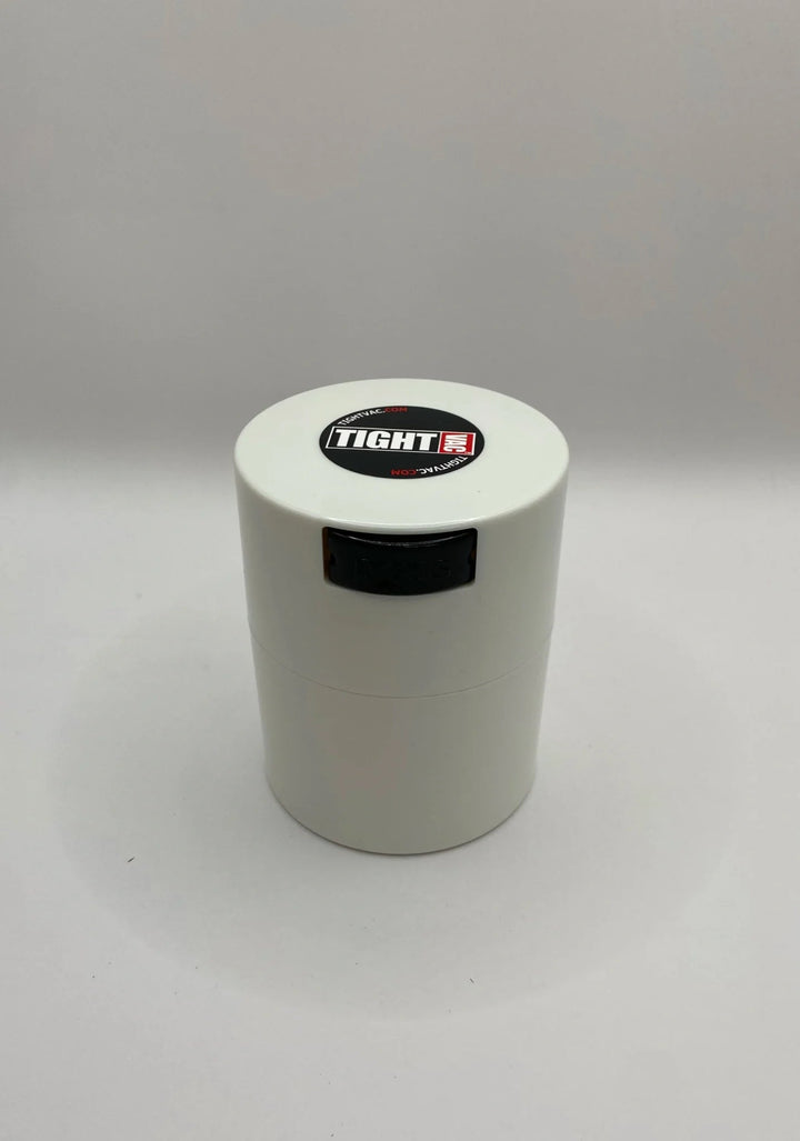 Tightvac Airtight Container 0.29L - TightVac Europe - The eassiest storage solutions