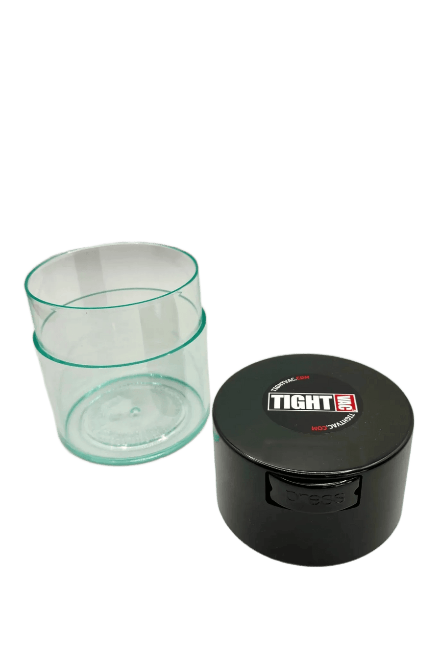Tightvac Airtight Container 0.29L - TightVac Europe - Airtight Food Storage Containers