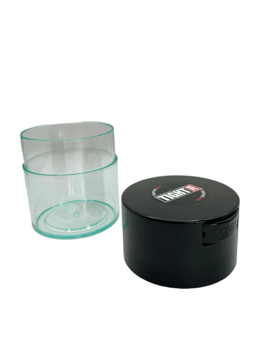 Tightvac Airtight Container 0.29L - TightVac Europe - Airtight Food Storage Containers