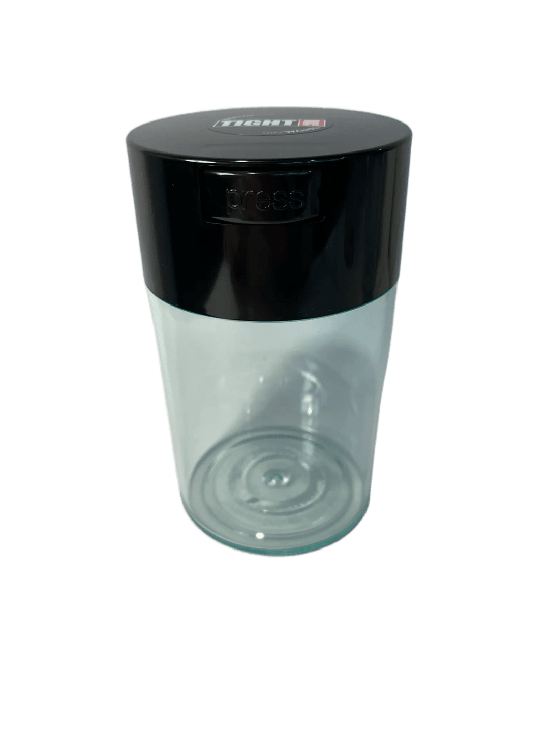 Tightvac Airtight Container 0,57L - TightVac Europe - Airtight Food Storage Containers