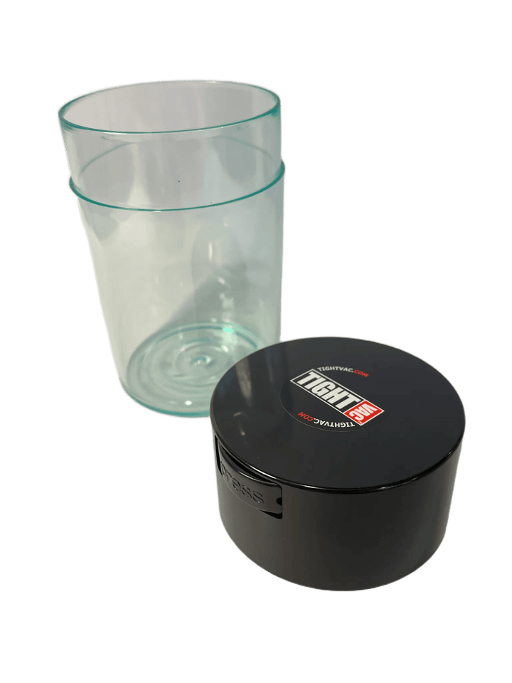 Tightvac Airtight Container 0,57L - TightVac Europe - Airtight Food Storage Containers