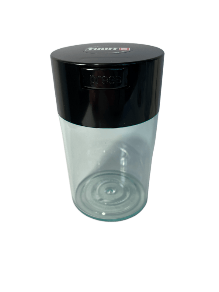 Tightvac Luftdichter Behälter 0,57L - TightVac Europa – Luftdichte Frischhaltedosen