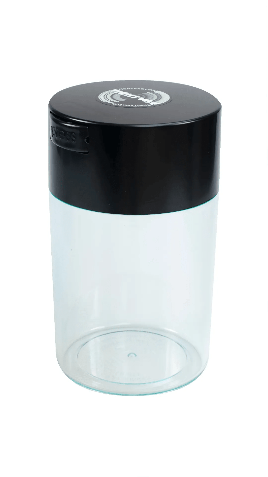 Tightvac Airtight Container 0,57L - TightVac Europe - Airtight Food Storage Containers