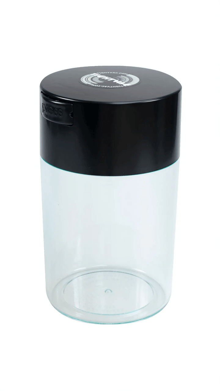 Tightvac Airtight Container 0,57L - TightVac Europe - Airtight Food Storage Containers