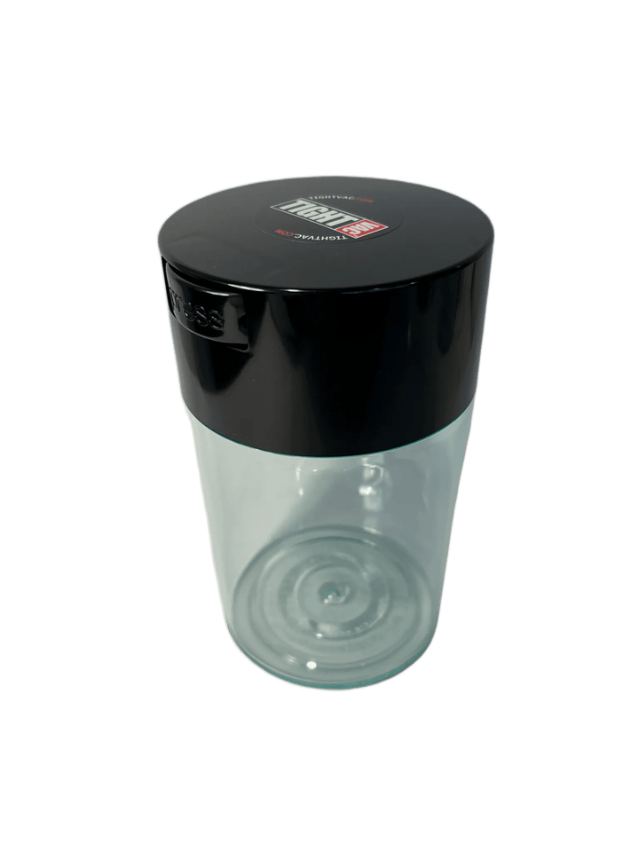 Tightvac Airtight Container 0,57L - TightVac Europe - Airtight Food Storage Containers