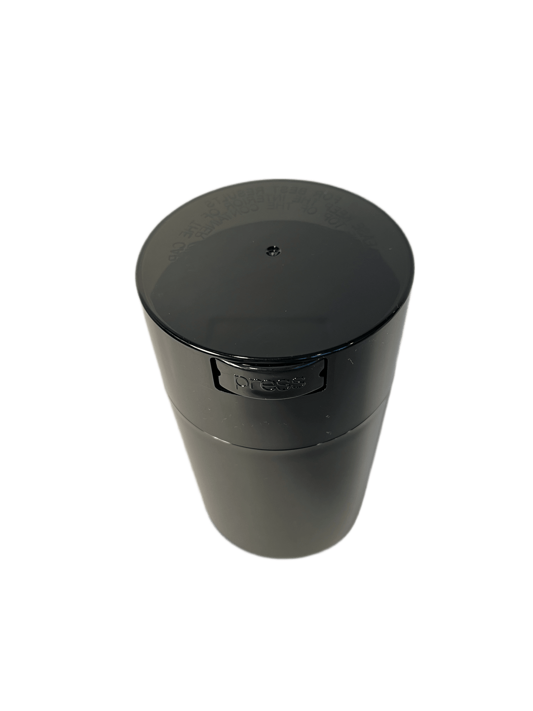 Tightvac Luftdichter Behälter 0,57L - TightVac Europa – Luftdichte Frischhaltedosen