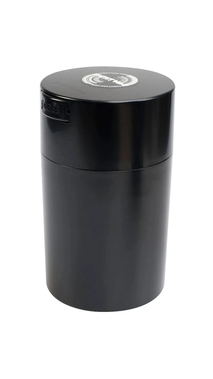 Tightvac Airtight Container 0,57L - TightVac Europe - The eassiest storage solutions