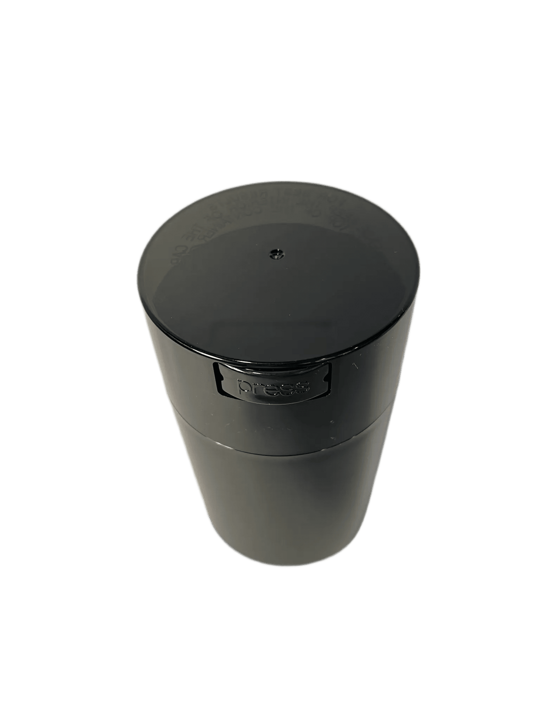 Tightvac Airtight Container 0,57L - TightVac Europe - Airtight Food Storage Containers