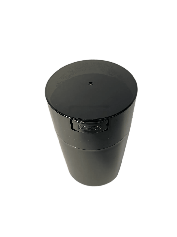 Tightvac Airtight Container 0,57L - TightVac Europe - Airtight Food Storage Containers