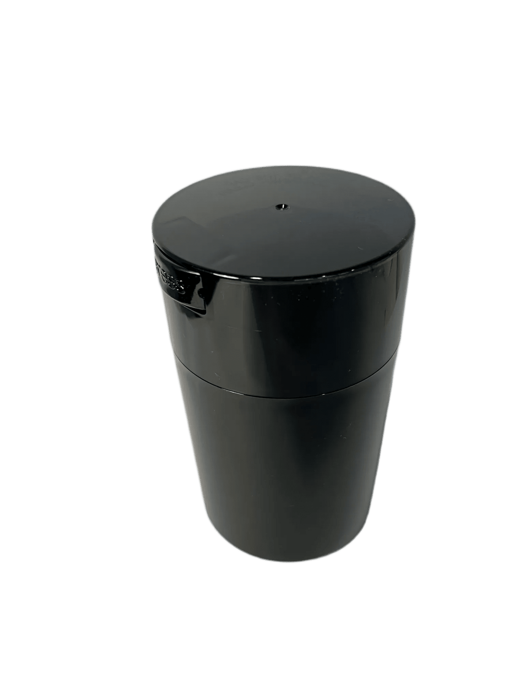 Tightvac Airtight Container 0,57L - TightVac Europe - Airtight Food Storage Containers