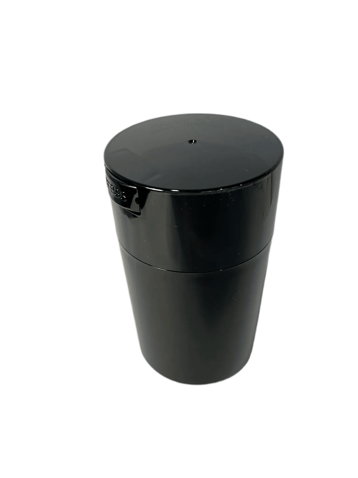 Tightvac Airtight Container 0,57L - TightVac Europe - Airtight Food Storage Containers