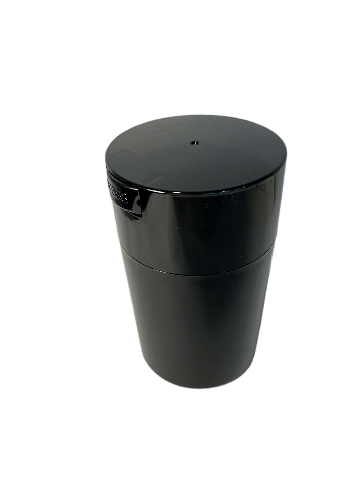 Tightvac Luftdichter Behälter 0,57L - TightVac Europa – Luftdichte Frischhaltedosen