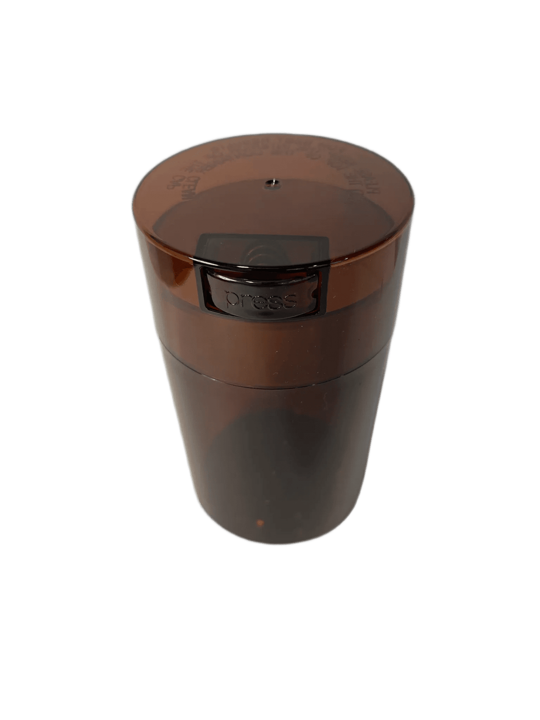 Tightvac Airtight Container 0,57L - TightVac Europe - Airtight Food Storage Containers