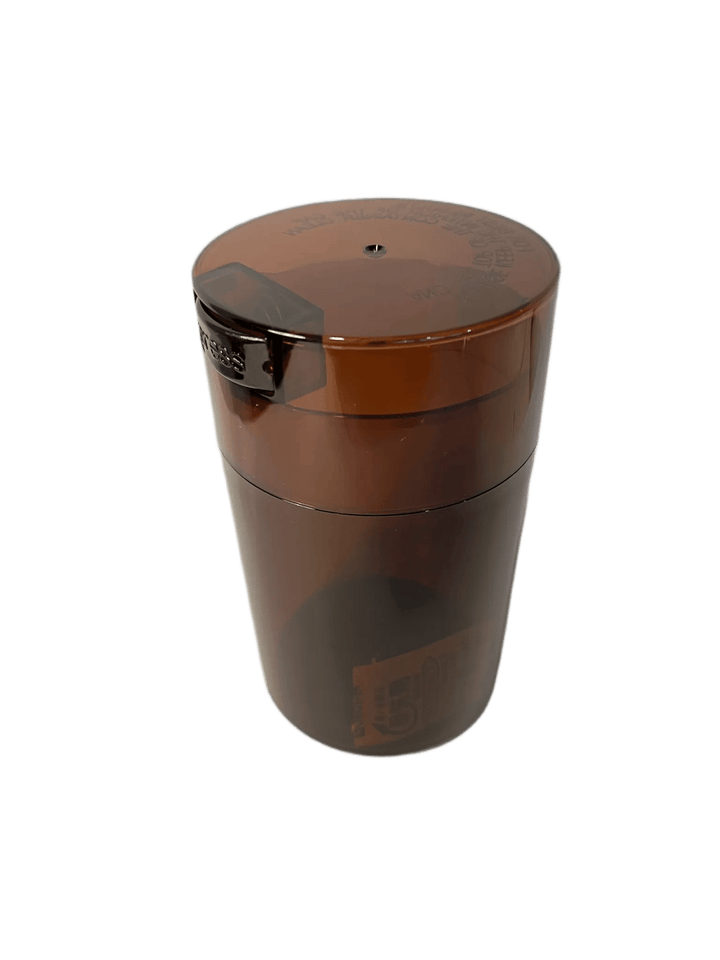 Tightvac Airtight Container 0,57L - TightVac Europe - Airtight Food Storage Containers