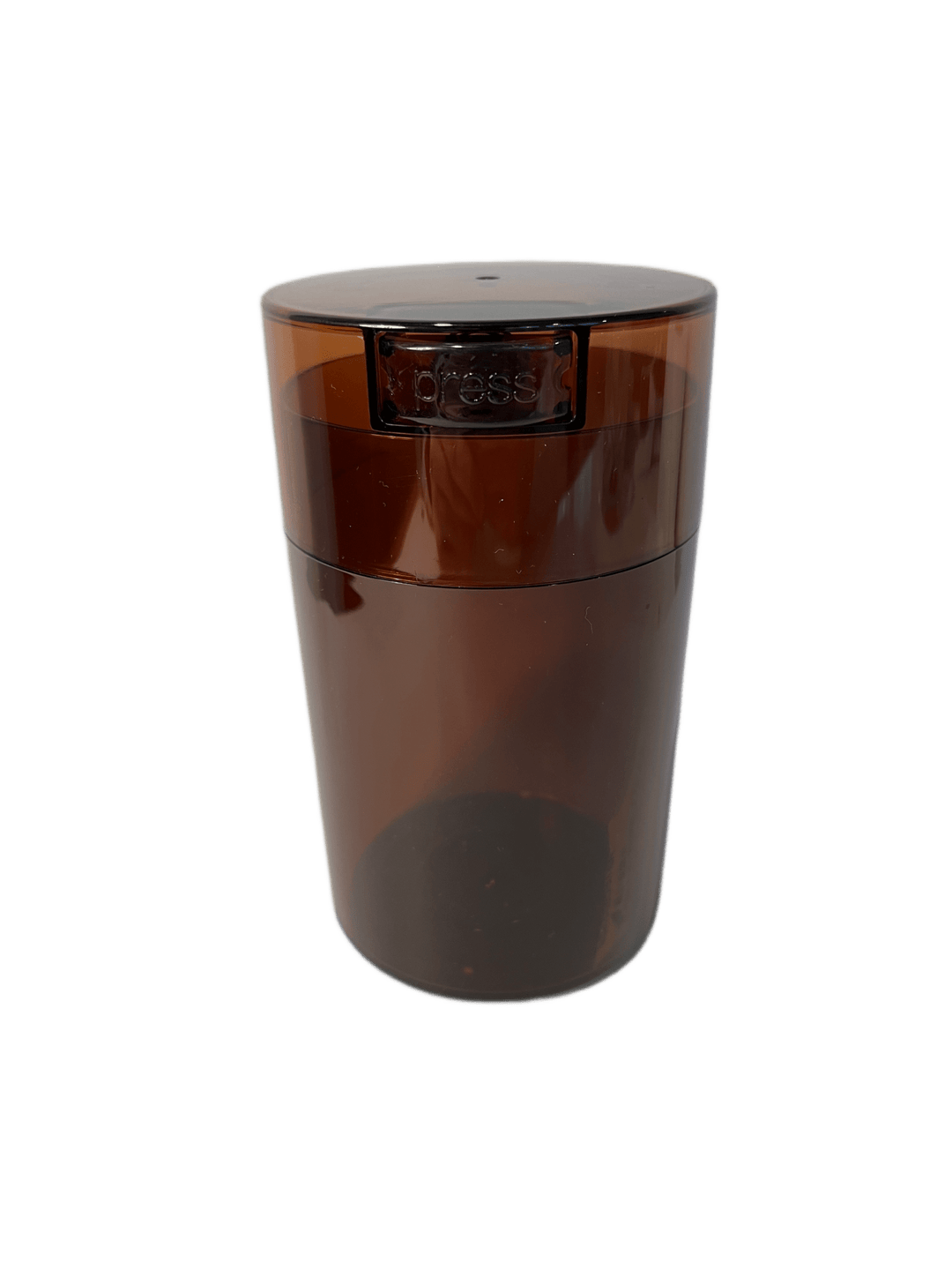 Tightvac Luftdichter Behälter 0,57L - TightVac Europa – Luftdichte Frischhaltedosen