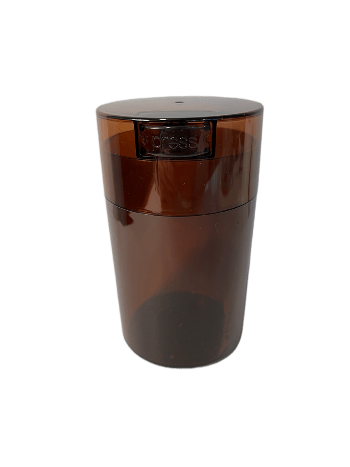 Tightvac Luftdichter Behälter 0,57L - TightVac Europa – Luftdichte Frischhaltedosen