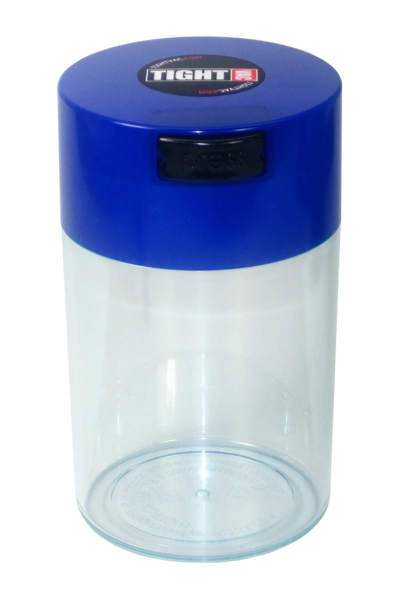 Tightvac Airtight Container 0,57L - TightVac Europe - Airtight Food Storage Containers