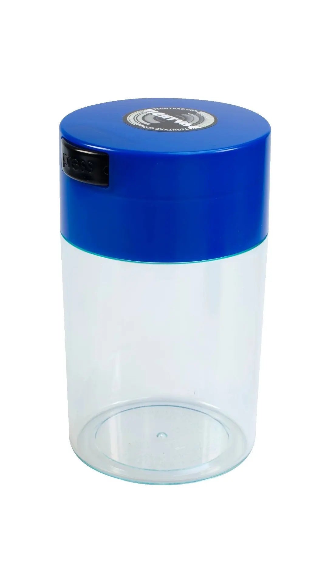 Tightvac Airtight Container 0,57L - TightVac Europe - The eassiest storage solutions