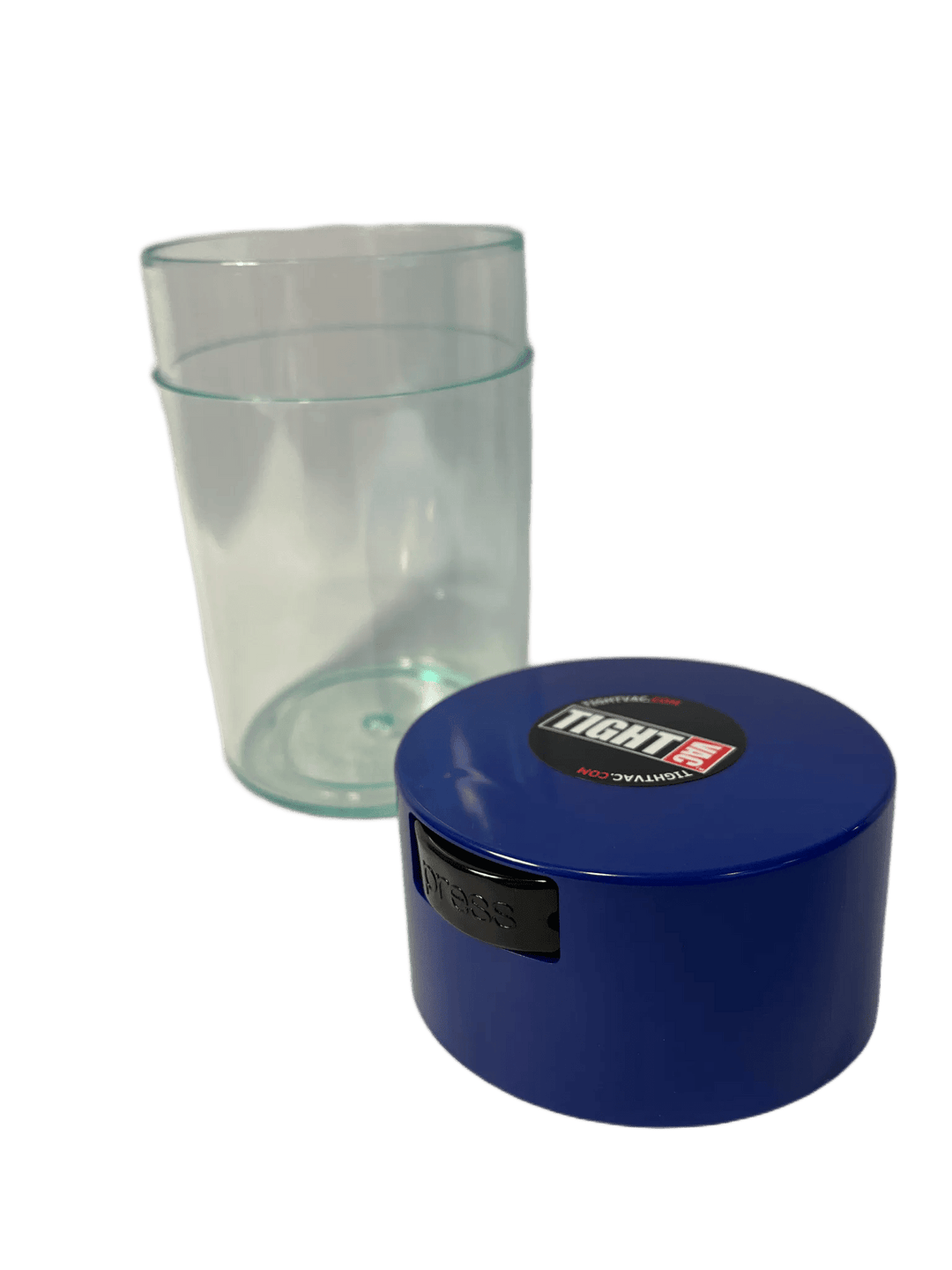 Tightvac Airtight Container 0,57L - TightVac Europe - Airtight Food Storage Containers