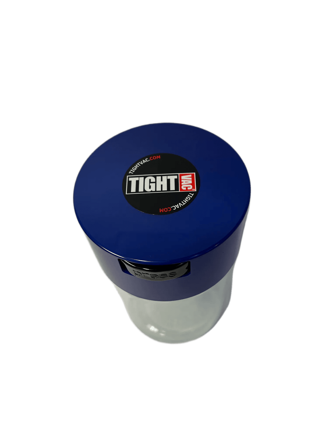 Tightvac Airtight Container 0,57L - TightVac Europe - Airtight Food Storage Containers