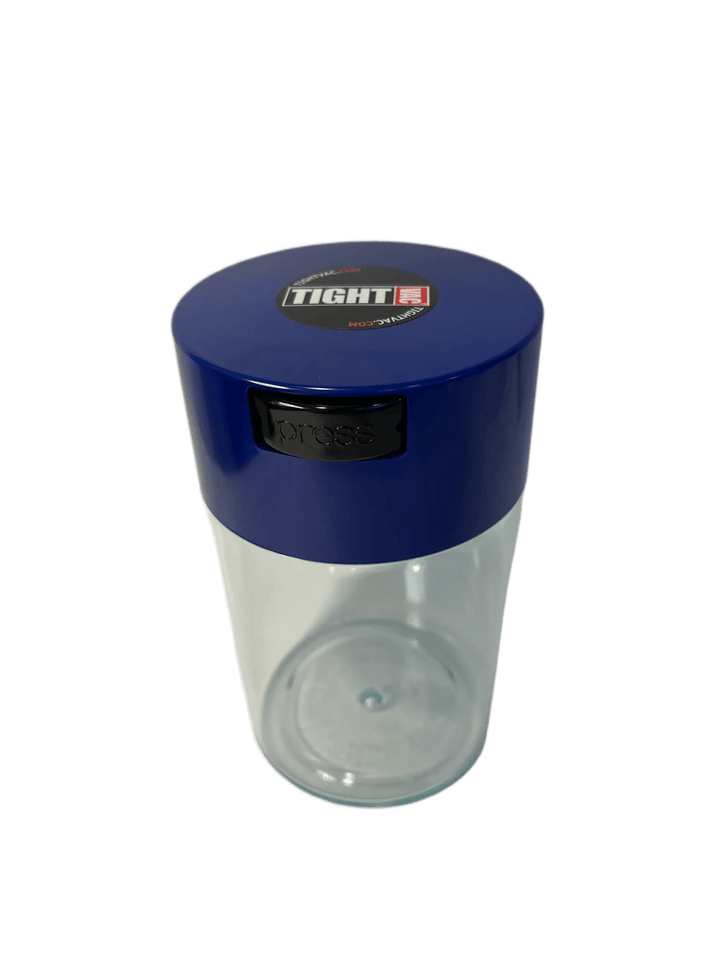 Tightvac Airtight Container 0,57L - TightVac Europe - Airtight Food Storage Containers