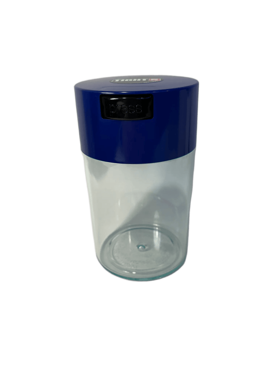 Tightvac Airtight Container 0,57L - TightVac Europe - Airtight Food Storage Containers
