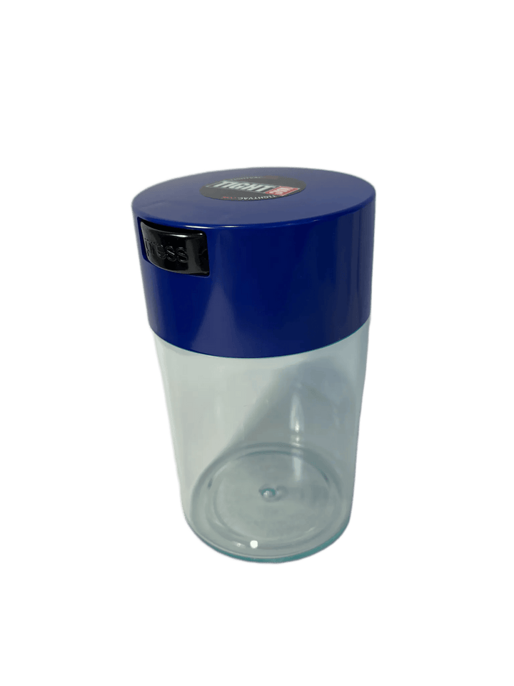 Tightvac Airtight Container 0,57L - TightVac Europe - Airtight Food Storage Containers