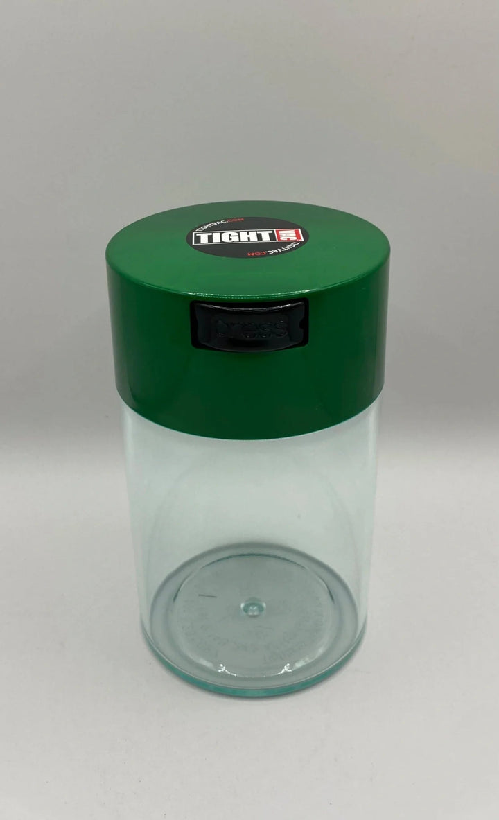 Tightvac Airtight Container 0,57L - TightVac Europe - The eassiest storage solutions