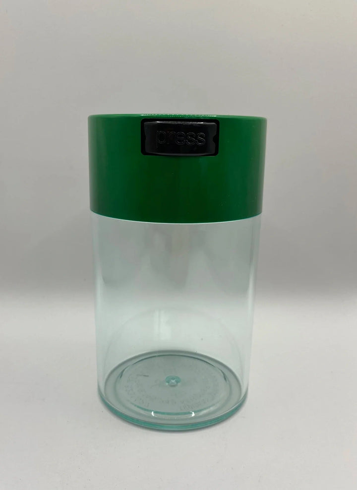 Tightvac Airtight Container 0,57L - TightVac Europe - The eassiest storage solutions